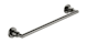 Dornbracht 83045892 number 7