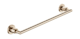 Dornbracht 83045892 number 8