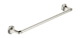 Dornbracht 83060361 number 2