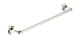 Dornbracht 83060361 number 3