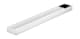 Dornbracht 83060780 number 1