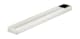 Dornbracht 83060780 number 3