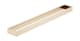 Dornbracht 83060780 number 7