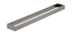 Dornbracht 83060780 number 4