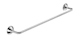 Dornbracht 83060809 number 1