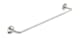 Dornbracht 83060809 number 2