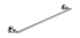 Dornbracht 83060892 number 2