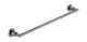 Dornbracht 83060892 number 5