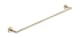 Dornbracht 83060979 number 7