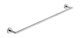 Dornbracht 83060979 number 4