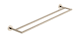 Dornbracht 83061979 number 5