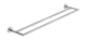 Dornbracht 83061979 number 4