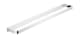 Dornbracht 83070710 number 1