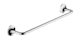 Dornbracht 83070809 number 1