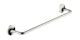 Dornbracht 83070809 number 2