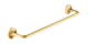 Dornbracht 83070809 number 4