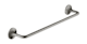 Dornbracht 83070809 number 5