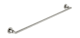 Dornbracht 83080892 number 2