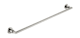 Dornbracht 83080892 number 3