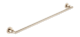 Dornbracht 83080892 number 8
