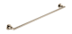 Dornbracht 83080892 number 8