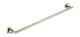 Dornbracht 83080892 number 9