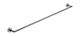Dornbracht 83080979 number 5
