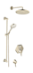 Hansgrohe HG-Locarno-T03 number 5