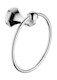 Dornbracht 83200361 number 1