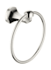 Dornbracht 83200361 number 3