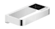 Dornbracht 83200710 number 1