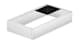 Dornbracht 83200780 number 1