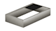 Dornbracht 83200780 number 8
