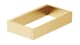Dornbracht 83200780 number 5