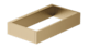 Dornbracht 83200780 number 9