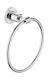 Dornbracht 83200892 number 1