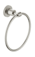 Dornbracht 83200892 number 2