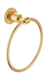 Dornbracht 83200892 number 6