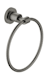 Dornbracht 83200892 number 5