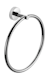 Dornbracht 83200979 number 1