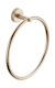 Dornbracht 83200979 number 5