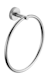 Dornbracht 83200979 number 4