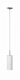 Dainolite 83202 number 1