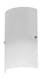 Dainolite 83204W-WH number 1