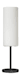 Dainolite 83205 number 1