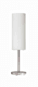 Dainolite 83205-SC-WH number 1
