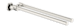 Dornbracht 83210361 number 3