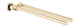 Dornbracht 83210361 number 4