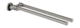 Dornbracht 83210361 number 6