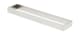 Dornbracht 83210780 number 2